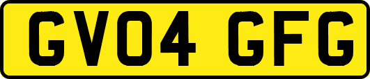 GV04GFG