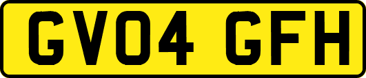 GV04GFH