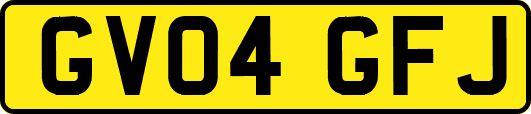 GV04GFJ