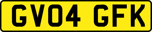 GV04GFK