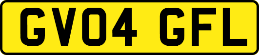 GV04GFL
