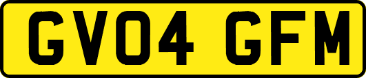 GV04GFM