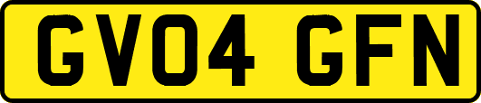 GV04GFN