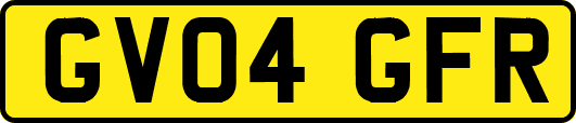 GV04GFR