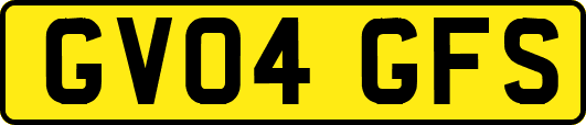 GV04GFS