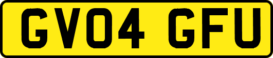 GV04GFU