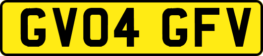 GV04GFV