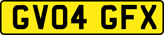 GV04GFX
