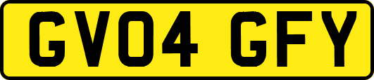 GV04GFY