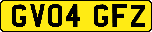 GV04GFZ