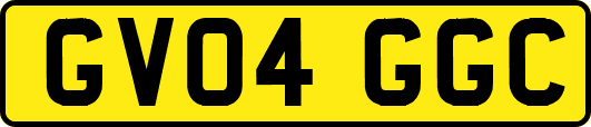 GV04GGC