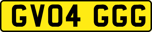 GV04GGG