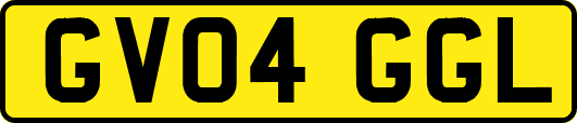 GV04GGL