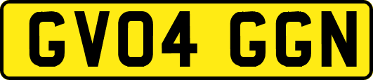 GV04GGN