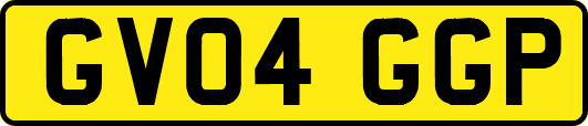 GV04GGP