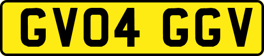 GV04GGV