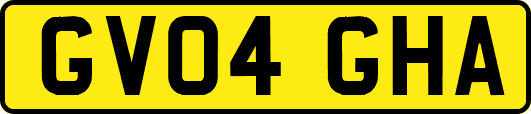 GV04GHA