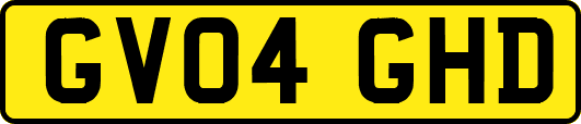 GV04GHD