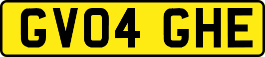 GV04GHE