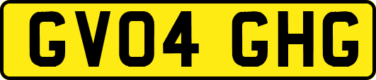 GV04GHG
