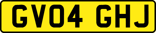 GV04GHJ