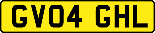 GV04GHL