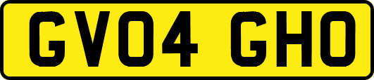 GV04GHO