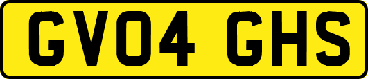 GV04GHS