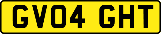 GV04GHT