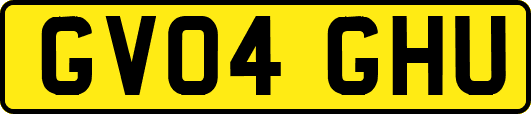 GV04GHU