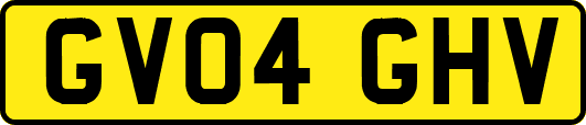 GV04GHV