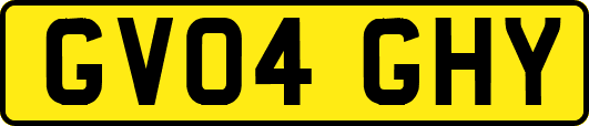 GV04GHY