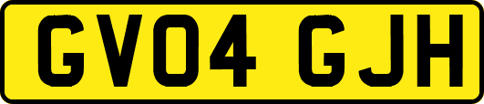 GV04GJH