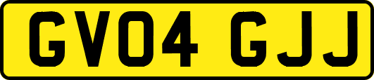 GV04GJJ