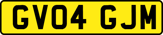 GV04GJM