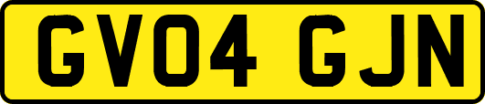GV04GJN