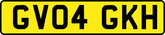 GV04GKH