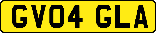 GV04GLA
