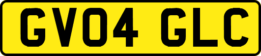GV04GLC
