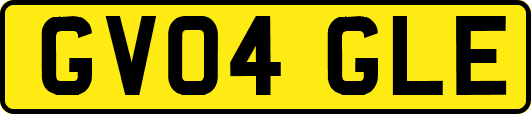 GV04GLE