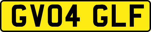 GV04GLF