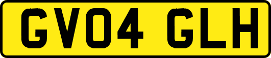 GV04GLH