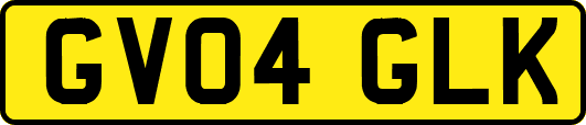 GV04GLK