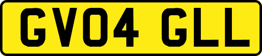 GV04GLL