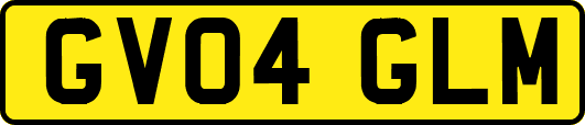 GV04GLM