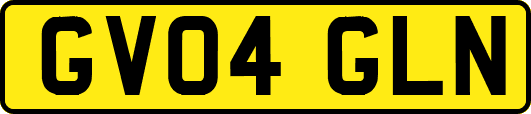 GV04GLN
