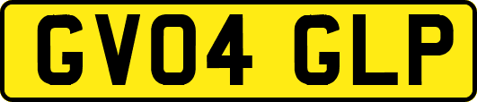 GV04GLP