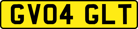 GV04GLT