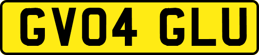 GV04GLU