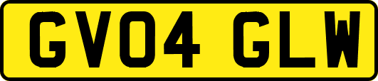 GV04GLW